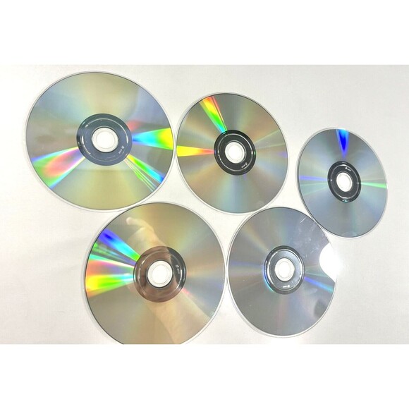 Game of Thrones: Complete Third Season 3 DVD 2014 - Picture 14 of 15